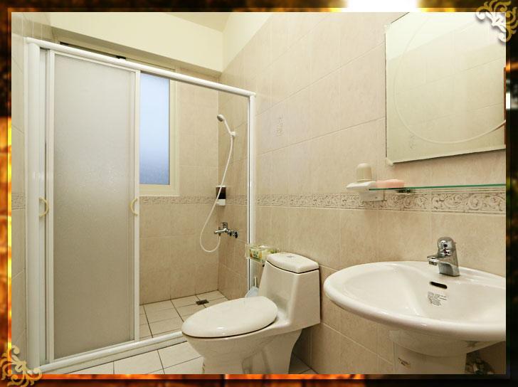 Yilan B&B Yuanshan Exterior foto